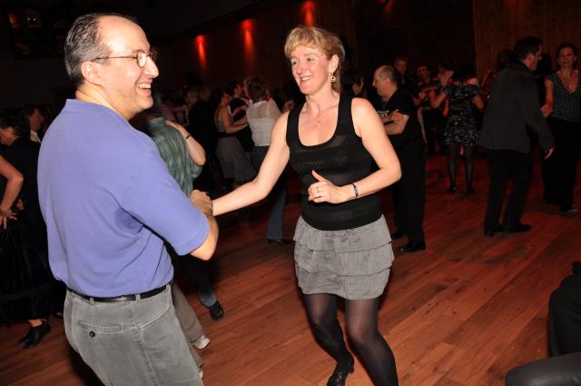 min 2010 03 28 station danse 158